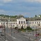 Charming & Cozy Ambiente Apartments - map