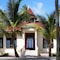 The Bungalow At Pigeon Point - map