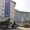 My Aegean Star Hotel - map