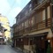 Senshinkan Matsuya - map