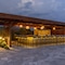 Six Senses Kaplankaya - map