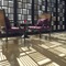 Vivanta Guwahati - map