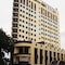 Goodhope Hotel Skudai - map