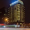 Cm Serviced Apartment Tianjin - map