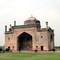 Bhoomi Residency - map