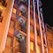 Starpark Hotel - map