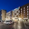 City Express Plus By Marriott Ciudad De México Periférico Sur Tlalpan - map