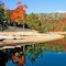 Holiday Inn Club Vacations Ozark Mountain Resort - map
