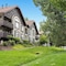 Worldmark Midway - map