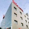 Ibis Joao Pessoa - map