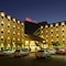Ibis Vitoria Da Conquista - map