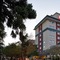Ibis Porto Alegre Moinhos De Vento - map