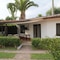 Hotel Residence Rosy - map