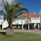 Varandas De Alter Hotel & Spa - map