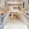 Kimpton Gray Hotel By Ihg - map