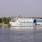 Movenpick Radamis I Nile Cruise - map