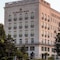 Al Habtoor Palace Budapest, Preferred Hotels & Resorts - map