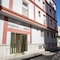 Holidays2malaga Juan De Mena Apartments - map