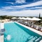Gatzara Suites Santa Gertrudis - map
