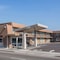 Days Inn By Wyndham Yosemite Area - map