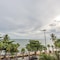 Marina Jomtien Beach - map