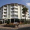 S Hotel - map