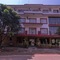 Oyo 9913 Nova De Goa - map