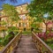 Labak River Hotel By Eps - map