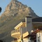 3 On Camps Bay - map