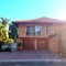 The Monte Carlo - map