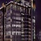 Maline Exclusive Serviced Apartments - map