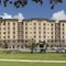 Staybridge Suites Orlando At Seaworld By Ihg - map