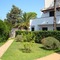 Ischia Uno Residence - map