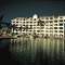 Worldmark Coral Baja - map