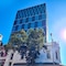 Ibis Styles Brisbane Elizabeth Street - map