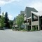 Worldmark Whistler - Sundance - map