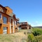 Villa Huapi Luxury Resort - map