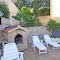 Villas Costa Calpe - Obstelix - map