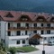 Hotel Canada - map