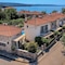 Chroma Pelion Villas - map