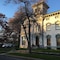 Holiday Inn Express & Suites Oswego By Ihg - map