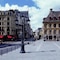 Greet Lille Gare Flandres - map