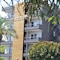 En Vie Beach Boutique Hotel - Adult Only - map