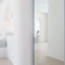 Calme Boutique Hotel Paros- Adults Only - map