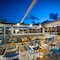 Infinity Blue Boutique Hotel And Spa - Adults Only - map