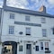 Commercial Hotel - map