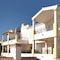 Pierre & Vacances Premium Residence Nau Salema Beach Village - map