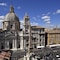 Lifestyle Suites Rome - map