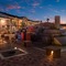 Best Western Plus Cedar City - map