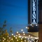 Hyatt Regency Bloomington - Minneapolis - map